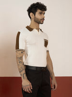 Classic Court Polo