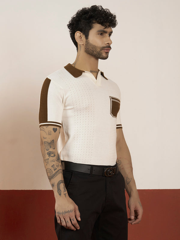 Classic Court Polo