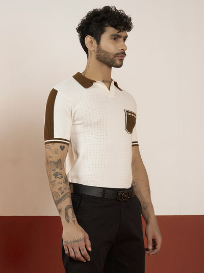 Classic Court Polo