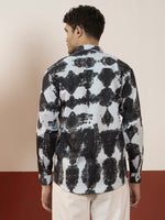 Tide Pool Wash Shirt