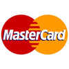 Payment Icon