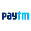 Payment Icon