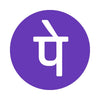 Payment Icon