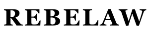 Rebelaw store