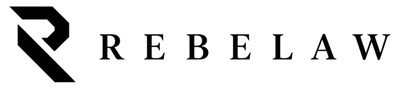 Rebelaw store