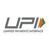Payment Icon